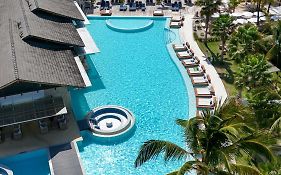 Porto de Galinhas Resort&SPA - All Inclusive